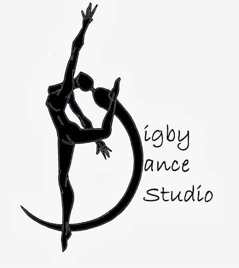Digby Dance Studio